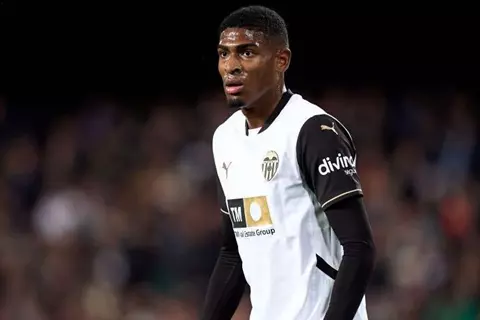 خطأ غير مقصود.. مصور أرسنال يكشف عن صفقة موسكيرا (صورة)